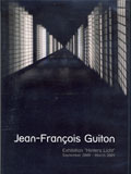 JEAN-FRANCOIS GUITON
