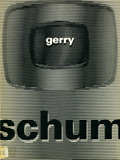 GERRY SCHUM