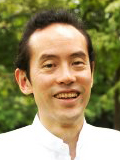 Ogata Atsushi