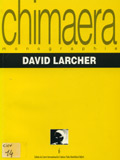 DAVID LARCHER