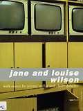 JANE AND LOUISE WILSON