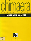 LYNN HERSHMAN