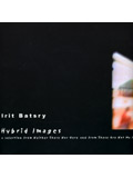 IRIT BATSRY : HYBRID IMAGES