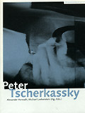 PETER TSCHERKASSKY